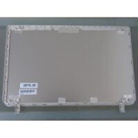 LCD COVER TOSHIBA SATELLITE S55T-B A000295170 B-500x500