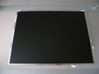 LCD2014.020XGA.jpg