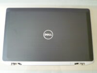 LCD20COVER2020BISAGRAS20DELL20LATITUDE20E6320202MNFC.jpg