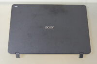 LCD20COVER20ACER20TRAVELMATE20B117-M20B117-MP20NEGRO20EAZHX001010.jpg