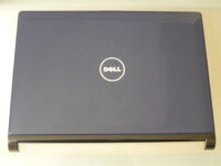 LCD20COVER20DELL20INSPIRON20131820AZUL20Y178D.jpg