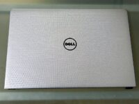 LCD20COVER20DELL20INSPIRON20555520555820VERSION20TOUCH200YJYT202.jpg