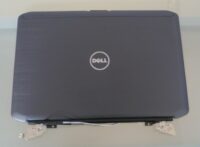 LCD20COVER20DELL20LATITUDE20E543020INCLUYE20BISAGRAS2068GDP.jpg
