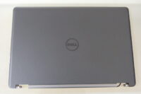 LCD20COVER20DELL20LATITUDE20E545020NEGRO20JX8MW.jpg