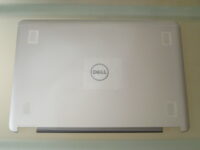 LCD20COVER20DELL20LATITUDE20E744020HV9NN.jpg