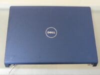 LCD20COVER20DELL20STUDIO20153520153620153720AZUL20P617X.jpg