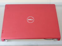 LCD20COVER20DELL20STUDIO20153520153620153720ROJO20M109C.jpg