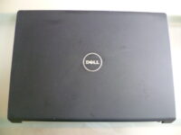 LCD20COVER20DELL20STUDIO20173520173620173720NEGRO20N500H.jpg