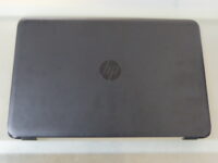 LCD20COVER20HP2015-AC2015-AF2025020G42025520G420NEGRO20813925-001.jpg