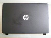 LCD20COVER20HP2015-G20NEGRO20749641-001.jpg