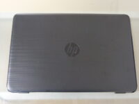 LCD20COVER20HP2017-X2017-Y20NEGRO2046008C0C000150.jpg
