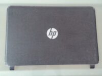LCD20COVER20HP2024020G3202024520G3202024620G3202014-R20766897-001.jpg