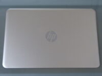 LCD20COVER20HP20PAVILION2014-AL20DORADO20856194-001.jpg