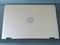 LCD20COVER20HP20X3602014-BA20DORADO20924272-001.jpg