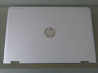 LCD20COVER20HP20X3602014-BA20PLATEADO20924269-001.jpg