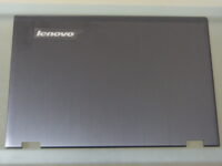 LCD20COVER20LENOVO20EDGE2022015802020460.06701.0001.jpg
