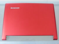LCD20COVER20LENOVO20FLEX202201420ROJO205CB0F76785.jpg