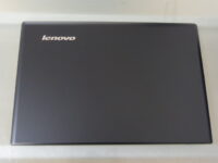LCD20COVER20LENOVO20G50-7020G50-8020Z50-7020VERSION20TOUCH205CB0H54839.jpg