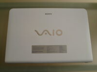LCD20COVER20SONY20SVE1420SVE14A20BLANCO20-20VERSION20NO20TOUCHSCREEN20012-100A-8952-A.jpg