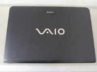 LCD20COVER20SONY20SVE1420SVE14A20NEGRO20-20VERSION20NO20TOUCHSCREEN20012-000A-8952-A.jpg