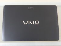 LCD20COVER20SONY20VAIO20SVF15220SVF15320VERSION20NO20TOUCH203FHK9LHN000.jpg