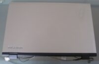 LCD20COVER20TOSHIBA20SATELLITE20L55W-C20INCLUYE20BISAGRAS20Y20CABLE20LCD20H000082240.jpg