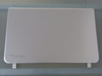 LCD20COVER20TOSHIBA20SATELLITE20S55T-B20A000295170.jpg