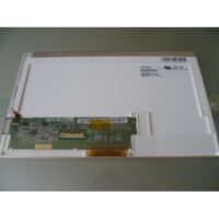LED 10.1 BACK-500x500