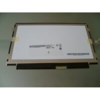 LED 10.1 SLIM BACK-500x500