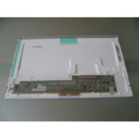 LED 10.1 SONY BACK-500x500