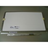 LED 13.3 SLIM BACK-500x500