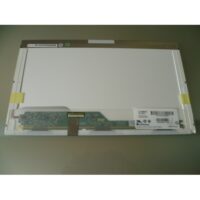 LED 14.0 BACK-500x500