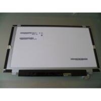 LED 14.0 SLIM BACK-500x500