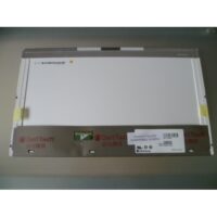 LED 14.0 WXGA++ B-500x500