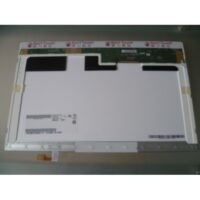 LED 14.1 B141EW05 CUADRADO B-500x500