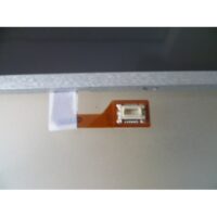 LED 14.1 B141EW05 CUADRADO C-500x500