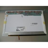 LED 14.1 WXGA G9653 LATITUDE E6400 B-500x500