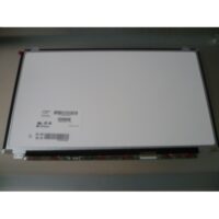 LED 15.6 SLIM B-500x500
