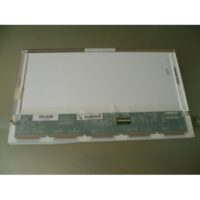 LED 16.0 BACK-500x500
