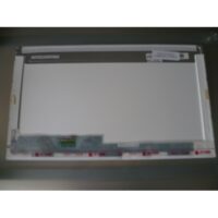 LED 17.3 WXGA++ B-500x500