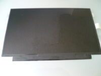 LED2010.120SLIM.jpg