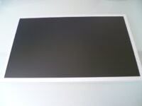 LED2010.120SONY.jpg