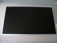 LED2014.020WXGA.jpg
