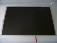 LED2014.120WXGA20G965320LATITUDE20E6400.jpg