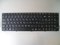 LENOVO20IDEAPAD20Z58020V58020ESPANOL2025206726.jpg