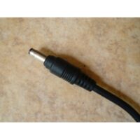 LG 19V 4.74A (2)-500x500