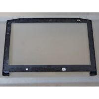 MARCO DE PANTALLA ACER PREDATOR HELIOS 300 G3-571 G3-572 AP211000400 b-500x500
