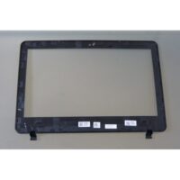 MARCO DE PANTALLA ACER TRAVELMATE B117-M B117-MP NEGRO EAZHX002010-1 B-500x500