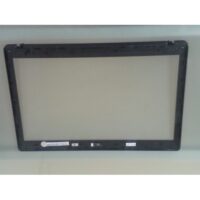 MARCO DE PANTALLA ASUS X55A 13GNBH2AP052-1 B-500x500