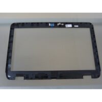 MARCO DE PANTALLA DELL INSPIRON 14 N4110 (MODELOS CON CUBIERTA INTERCAMBIABLE) 2PVR6 B-500x500